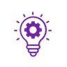 Innovation icon
