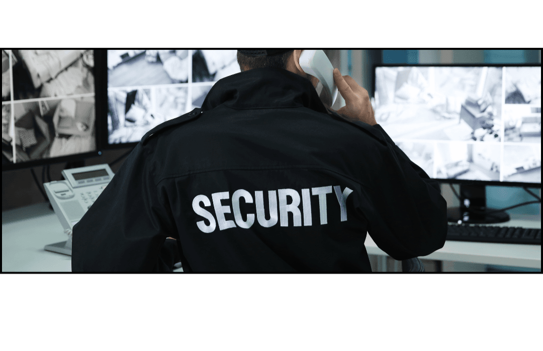security2